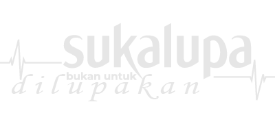 sukalupa.com
