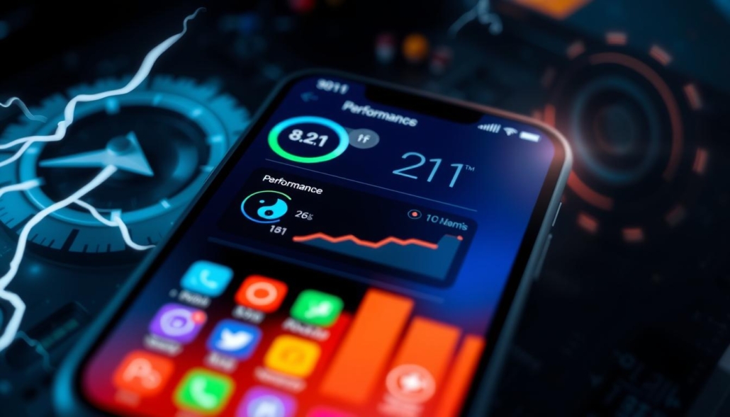 custom rom performa custom rom performa